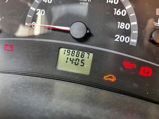 2011 Lada (ВАЗ) Kalina I, серебристый, 250000 рублей, вид 4