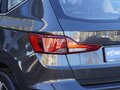 2023 Jetta VS5 I Рестайлинг, серый, 1790000 рублей - вид 7