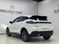 2023 Geely Emgrand S, белый, 1010000 рублей - вид 5