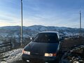 2010 Lada (ВАЗ) 2110 Богдан, синий, 285000 рублей - вид 4