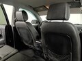2013 Great Wall Hover H5, чёрный, 730000 рублей - вид 9