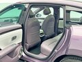 2026 Changan Qiyuan A06 28.39 kWh, фиолетовый, 2010000 рублей - вид 11
