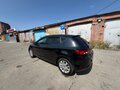 2014 SEAT Leon III, чёрный, 810000 рублей - вид 7