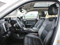 2025 Haval Dargo I, белый, 2590000 рублей - вид 6
