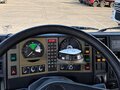 1992 MAN 25, белый, 1800000 рублей - вид 6