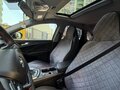 2023 Kaiyi E5, серый, 1450000 рублей - вид 5