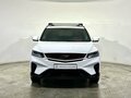 2023 Geely Coolray I, белый, 1750000 рублей - вид 5