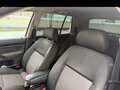 2000 Volkswagen Golf IV, серебристый, 235000 рублей - вид 10