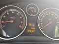 2013 Opel Zafira B Рестайлинг, серебристый, 610000 рублей - вид 8