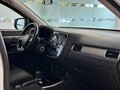 2018 Mitsubishi Outlander III Рестайлинг 2, белый, 1897000 рублей - вид 7
