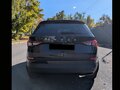 2019 Skoda Kodiaq I, чёрный - вид 8