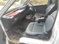 1988 Toyota Lite Ace III, белый, 300000 рублей - вид 3