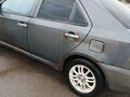 2014 Geely MK I Рестайлинг, серебристый, 100000 рублей - вид 1