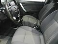 2006 Chevrolet Aveo I Рестайлинг, серый, 170000 рублей - вид 7