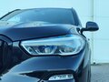 2021 BMW X5 30d IV (G05/G18), чёрный, 6499000 рублей - вид 7