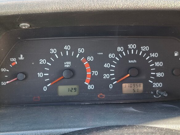 2003 Lada (ВАЗ) 2114, зелёный, 80000 рублей - вид 7
