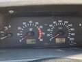 2003 Lada (ВАЗ) 2114, зелёный, 80000 рублей - вид 7