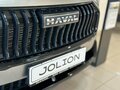 2026 Haval Jolion I Рестайлинг 2, серый, 2649000 рублей - вид 2
