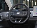 2026 Changan Qiyuan Q05 51.9 kWh II, серебристый - вид 11