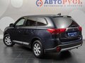2018 Mitsubishi Outlander III Рестайлинг 2, синий, 1555000 рублей - вид 1