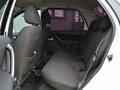 2016 Datsun on-DO I, белый, 339999 рублей - вид 11