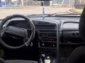 2009 Lada (ВАЗ) 2114, серебристый, 145000 рублей - вид 2