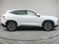 2026 Jetour Dashing I, белый, 3029900 рублей - вид 7