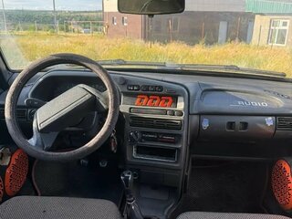 2005 Lada (ВАЗ) 2115, серебристый, 60000 рублей, вид 3