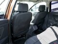 2014 Renault Fluence I Рестайлинг, коричневый, 750000 рублей - вид 10