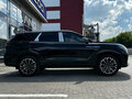 2026 Jaecoo J8, чёрный - вид 6