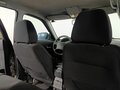2012 Lada (ВАЗ) Priora I, красный, 460000 рублей - вид 9