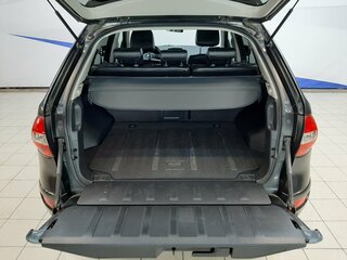 2013 Renault Koleos I Рестайлинг, серый, 1119000 рублей, вид 5