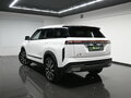 2024 Jaecoo J7 I, белый - вид 5