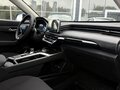 2026 Haval Jolion I Рестайлинг 2, серый, 2499000 рублей - вид 9