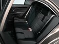 2013 Geely Emgrand EC8, коричневый, 525000 рублей - вид 8