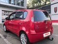 2007 Mitsubishi Colt CZ3 VI (Z20/Z30), красный, 800000 рублей - вид 5