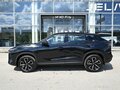2026 Omoda C5 II, чёрный, 2888000 рублей - вид 7
