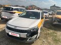 2023 Kaiyi E5, белый, 790500 рублей - вид 1