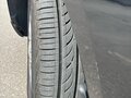 2006 Ford Focus II, чёрный, 400000 рублей - вид 6