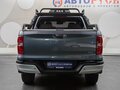 2024 Changan Hunter Plus, серый, 1949000 рублей - вид 3