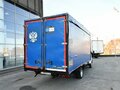 2016 ГАЗ ГАЗель (3302), белый, 799000 рублей - вид 6