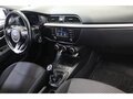2017 Kia Rio IV, серый - вид 5