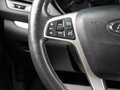 2020 Lada (ВАЗ) Vesta I, коричневый, 1199000 рублей - вид 10