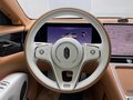 2025 Maextro S800, коричневый - вид 10