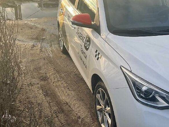 2023 Changan Alsvin, белый, 693000 рублей - вид 8