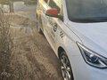 2023 Changan Alsvin, белый, 693000 рублей - вид 8