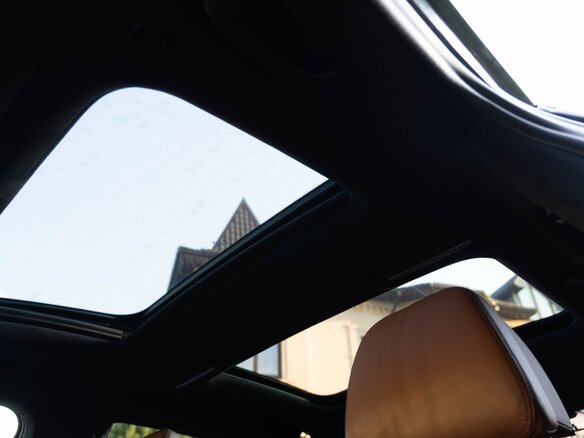 2019 BMW 7 серии Long 740Li xDrive VI (G11/G12) Рестайлинг, чёрный, 5198000 рублей - вид 20