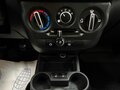 2026 Lada (ВАЗ) Granta Active Cross I Рестайлинг, белый, 1030000 рублей - вид 8