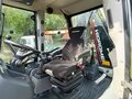 2023 Hidromek HMK 102B, чёрный - вид 9
