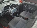 2004 Lada (ВАЗ) 2115, белый - вид 5
